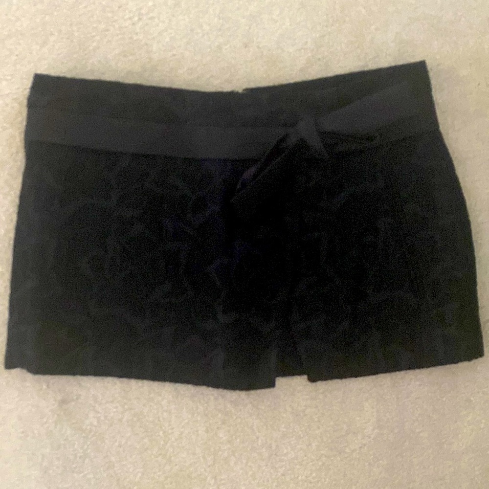 CAVALLI - Italy - miniskirt